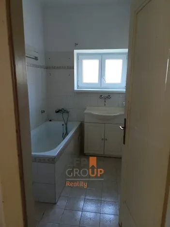 Prodej bytu 2+1, Nový Jičín, Purkyňova, 72 m2