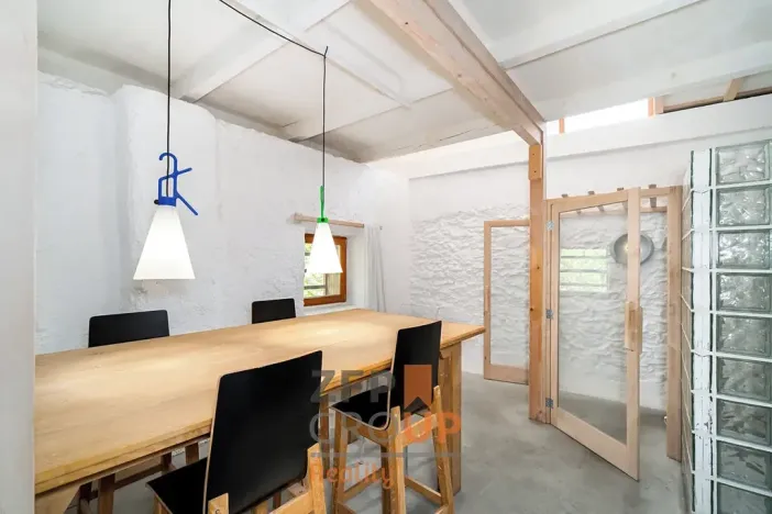 Prodej rodinného domu, Sklené nad Oslavou, 150 m2