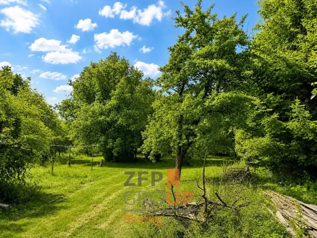 Prodej rodinného domu, Frýdlant nad Ostravicí, 170 m2
