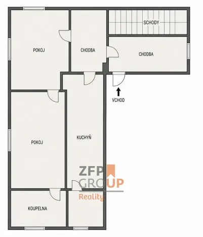 Prodej rodinného domu, Frýdlant nad Ostravicí, 170 m2