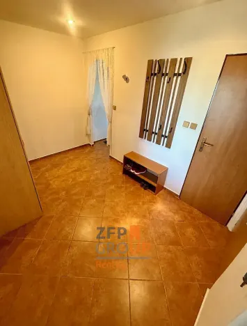 Prodej bytu 2+1, Brno, Bučovická, 54 m2