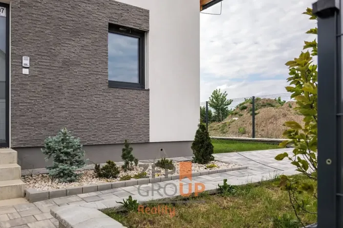 Prodej rodinného domu, Dříteč, 228 m2