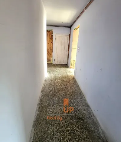 Prodej rodinného domu, Kostelec nad Orlicí, 100 m2