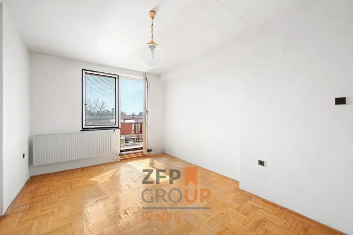 Prodej rodinného domu, Němčice nad Hanou, Nová, 300 m2