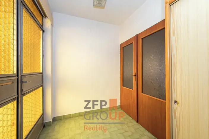 Prodej rodinného domu, Němčice nad Hanou, Nová, 300 m2