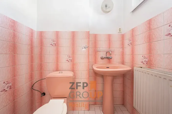 Prodej rodinného domu, Němčice nad Hanou, Nová, 300 m2