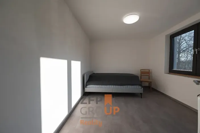 Prodej rodinného domu, Nymburk, Potoční, 119 m2