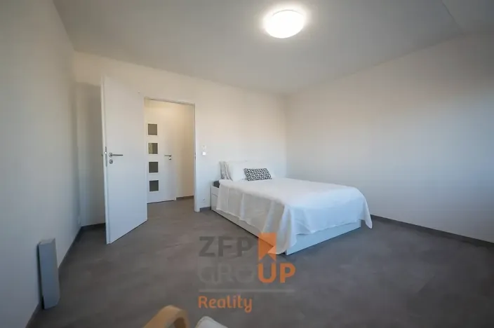 Prodej rodinného domu, Nymburk, Potoční, 119 m2
