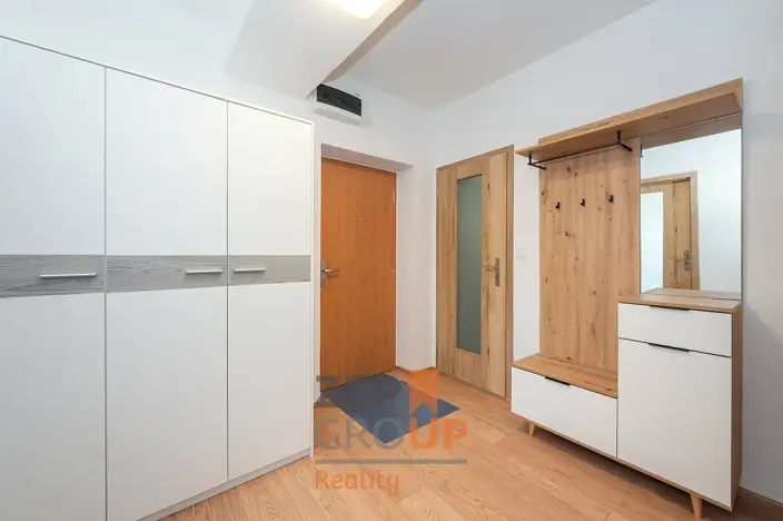 Prodej bytu 3+1, Letovice, Brahmsova, 77 m2
