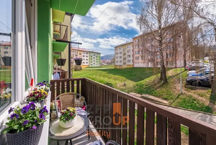 Prodej rodinného domu, Vyšší Brod, Míru, 793 m2