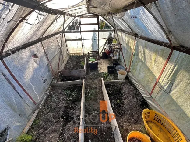 Prodej chaty, Karviná, 12 m2