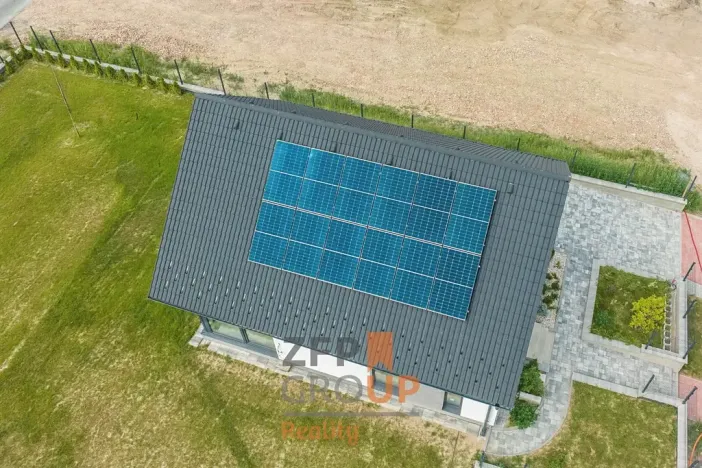 Prodej rodinného domu, Dříteč, 228 m2