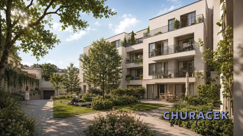 Prodej komerčního pozemku, Praha - Kbely, Mladoboleslavská, 977 m2