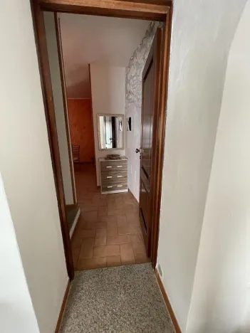 Prodej rodinného domu, Via Giuseppe Mazzini, 42, 07035 Sedini SS, Itálie, Itálie, 120 m2