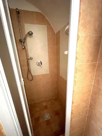 Prodej rodinného domu, Via Giuseppe Mazzini, 42, 07035 Sedini SS, Itálie, Itálie, 120 m2