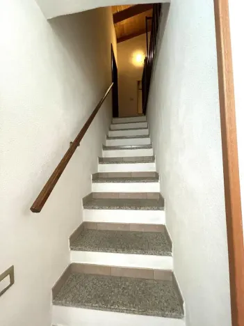 Prodej rodinného domu, Via Giuseppe Mazzini, 42, 07035 Sedini SS, Itálie, Itálie, 120 m2