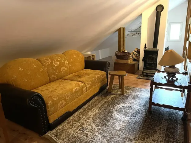 Prodej rodinného domu, 3295 Lackenhof, Rakousko, Rakousko, 250 m2