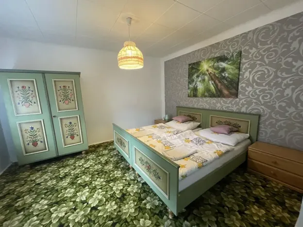 Prodej rodinného domu, 3295 Lackenhof, Rakousko, Rakousko, 250 m2