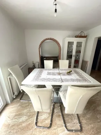 Prodej rodinného domu, 3295 Lackenhof, Rakousko, Rakousko, 250 m2