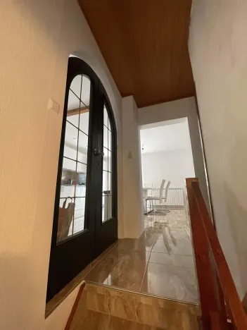 Prodej rodinného domu, 3295 Lackenhof, Rakousko, Rakousko, 250 m2