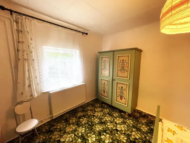 Prodej rodinného domu, 3295 Lackenhof, Rakousko, Rakousko, 250 m2