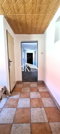 Prodej rodinného domu, Hranice - Hranice IX-Uhřínov, 300 m2