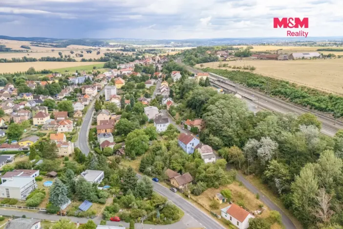 Prodej rodinného domu, Kozolupy, 78 m2
