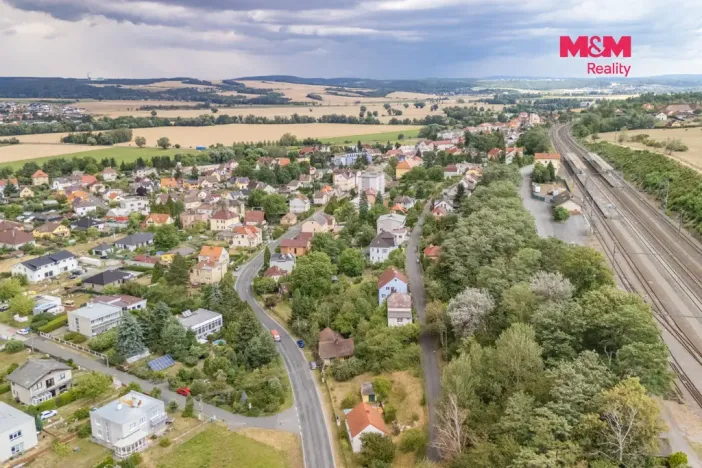 Prodej rodinného domu, Kozolupy, 78 m2