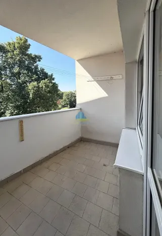 Prodej bytu 1+1, Sokolov, Vrchlického, 36 m2