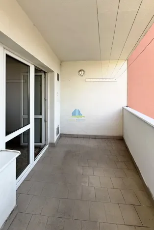 Prodej bytu 1+1, Sokolov, Vrchlického, 36 m2
