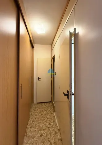 Prodej bytu 1+1, Sokolov, Vrchlického, 36 m2