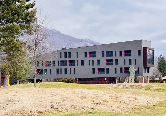 Prodej rodinného domu, Čeladná, 90 m2