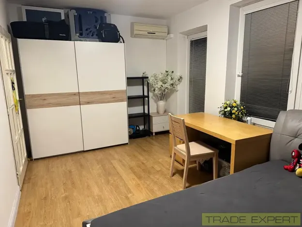 Prodej rodinného domu, Praha - Chodov, Pištěkova, 346 m2