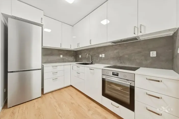 Pronájem rodinného domu, Praha - Štěrboholy, Pod areálem, 324 m2