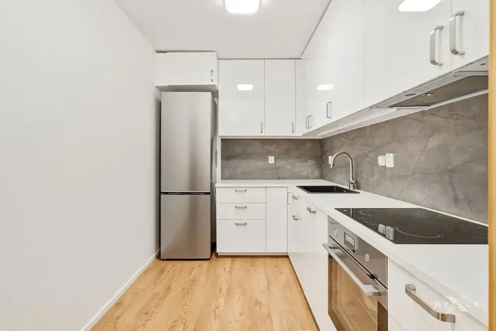 Pronájem rodinného domu, Praha - Štěrboholy, Pod areálem, 324 m2
