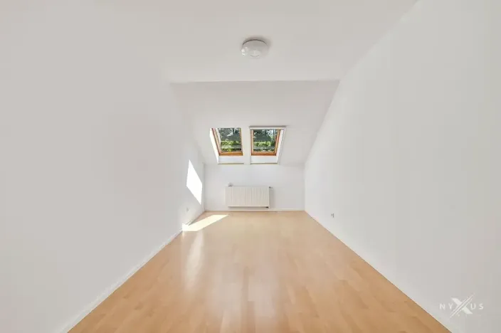 Pronájem rodinného domu, Praha - Štěrboholy, Pod areálem, 324 m2