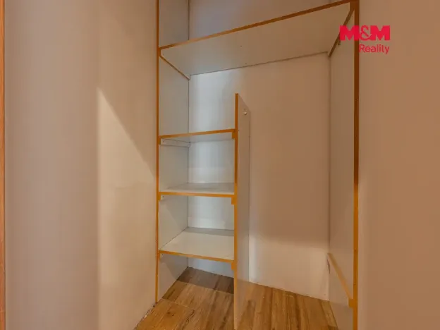 Prodej rodinného domu, Křivsoudov, 143 m2