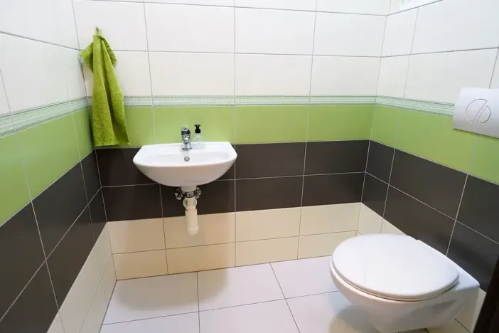 Pronájem bytu 3+kk, Písek, Pražská, 87 m2