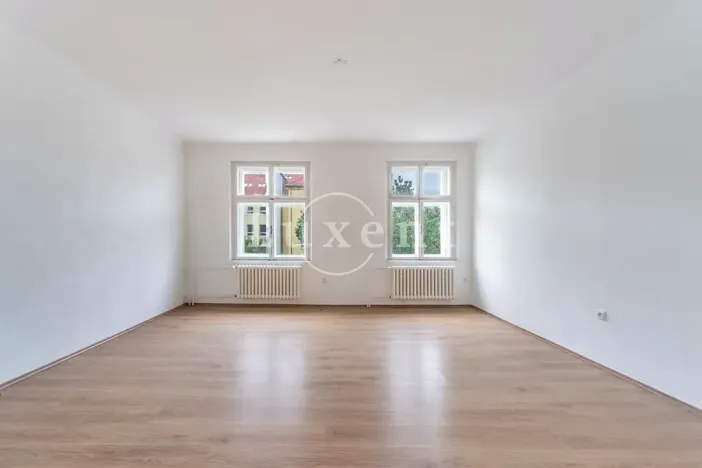 Prodej rodinného domu, Klatovy, Národních mučedníků, 256 m2