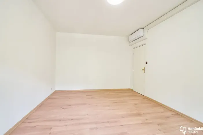 Pronájem bytu 3+1, Prostějov, Tylova, 72 m2