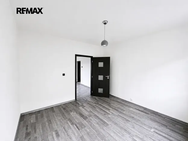 Pronájem bytu 3+1, Most, Česká, 65 m2