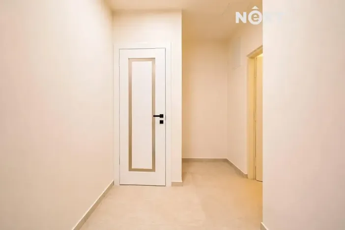 Prodej bytu 2+kk, Praha - Nusle, Družstevní, 52 m2