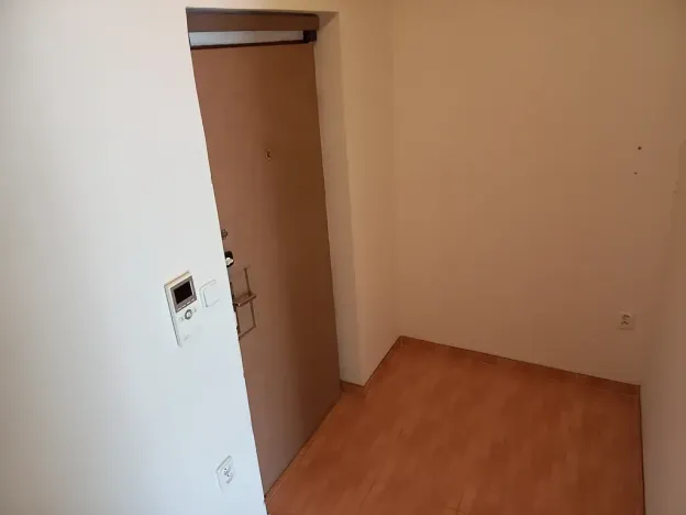 Prodej bytu 2+kk, Praha - Kunratice, U zeleného ptáka, 33 m2