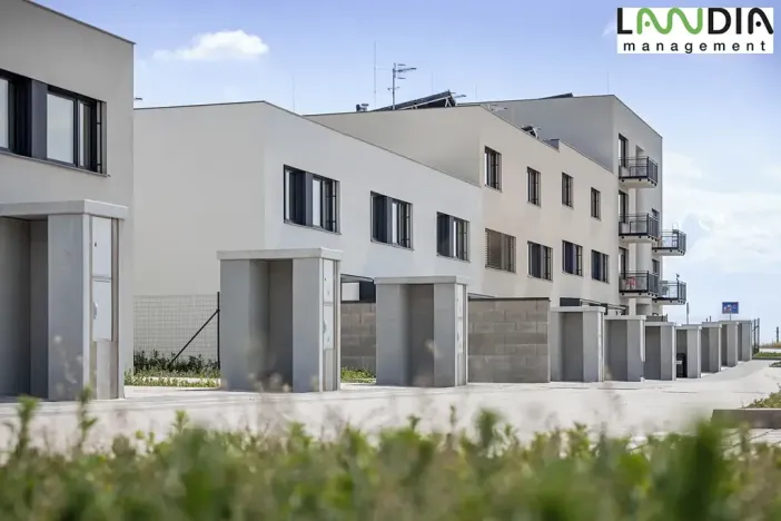 Prodej rodinného domu, Praha - Kyje, Regentská, 160 m2