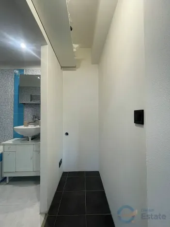 Prodej bytu 2+1, Ostrava, Gajdošova, 78 m2