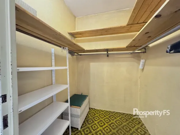 Pronájem bytu 2+1, Napajedla, Nábřeží, 56 m2
