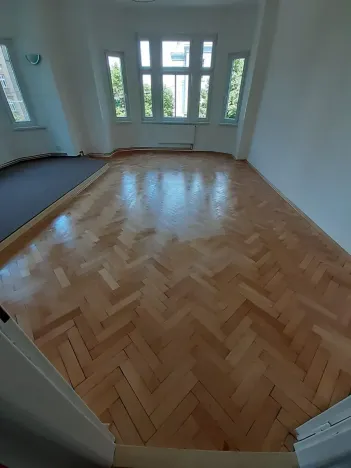 Pronájem bytu 2+kk, Plzeň, Stehlíkova, 60 m2