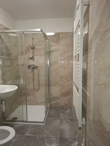 Pronájem bytu 2+kk, Plzeň, Stehlíkova, 60 m2