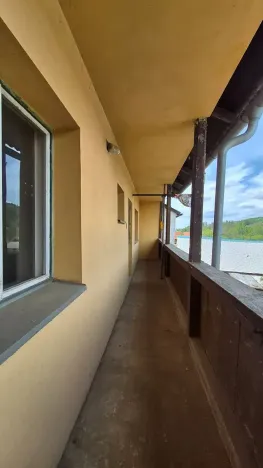 Prodej rodinného domu, Radnice, Dědická, 240 m2