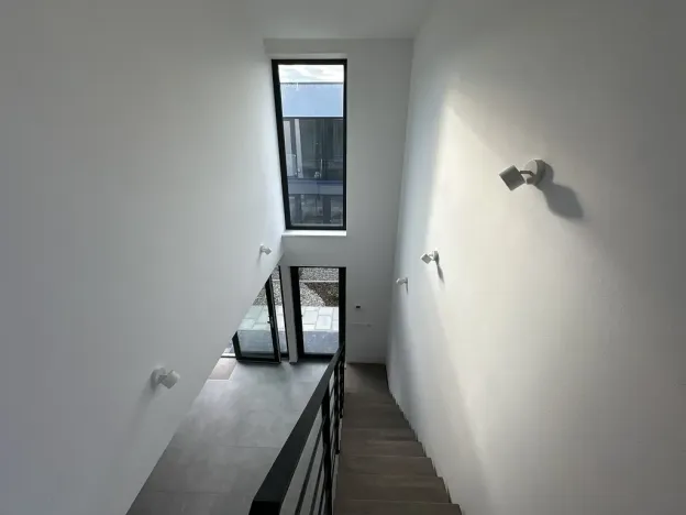 Pronájem bytu 2+kk, Mladá Boleslav - Chrást, 43 m2